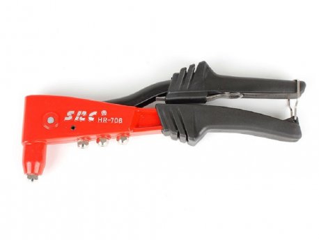 SRC Klešta za pop nitne HR 706