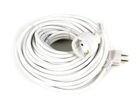 WOMAX Produžni kabel 25M
