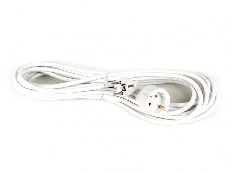 WOMAX Produžni kabel 10M