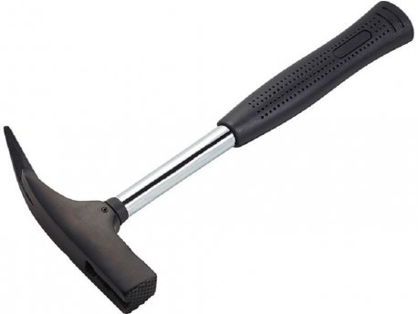 LUX Čekić tesarski 600g ELLIX (570830)