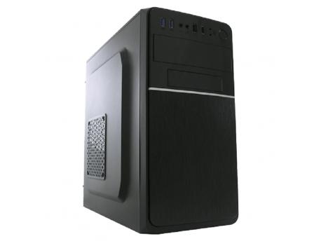 LC POWER 2015MB Micro ATX kućište