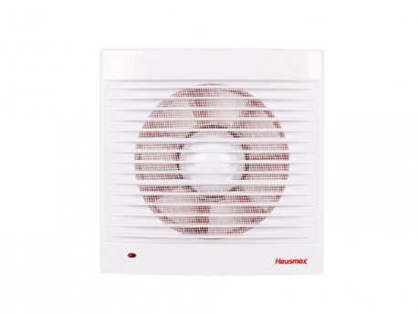 HAUS Ventilator za kupatilo 150mm šifra 0293032