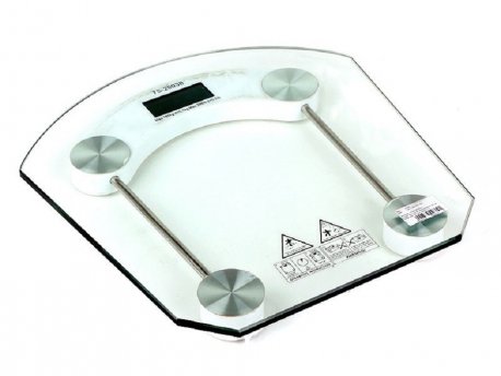 HAUS Vaga za kupatilo -150 kg šifra 0292001