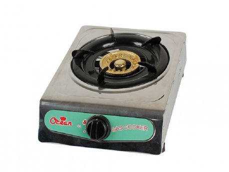 HAUSMAX Rešo na gas HA-GS 001 šifra 0293051