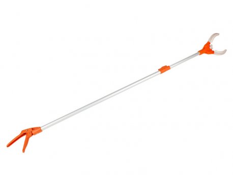 GARTENMAX Berač voća 2m (0314091)