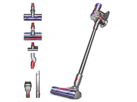 DYSON V8 Absolute New stapni usisivac 394482