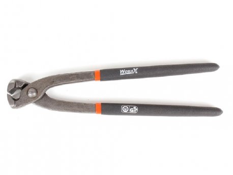 WOMAX Klešta armiračka 280mm ( 0534020 )