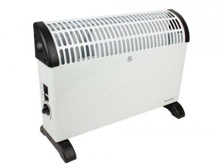 HAUSMAX Grejalica konvektor W-HKL 2000