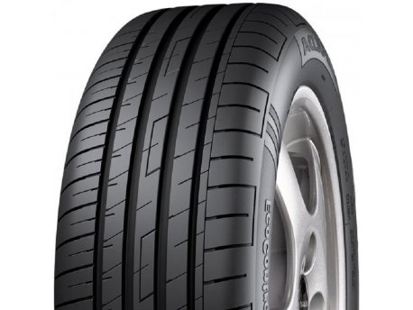 Fulda 205/55 R16 91H ECOCONTROL HP2