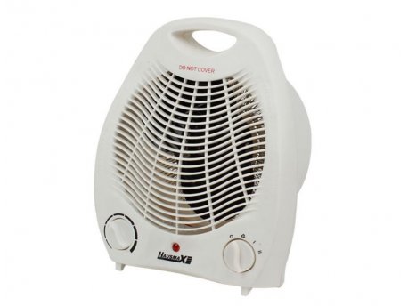 HAUSMAX Grejalice W-HKL 2000