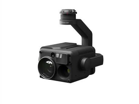 DJI Zenmuse H20T