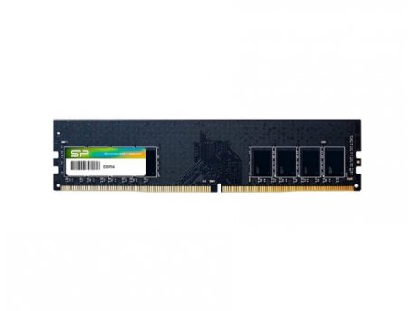 SILICON POWER 16GB DDR4 3200MHz SP016GXLZU320B0A