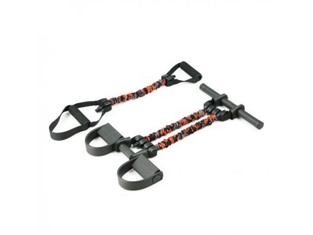 RING Ekspander za trening celog tela RX LEP-6576