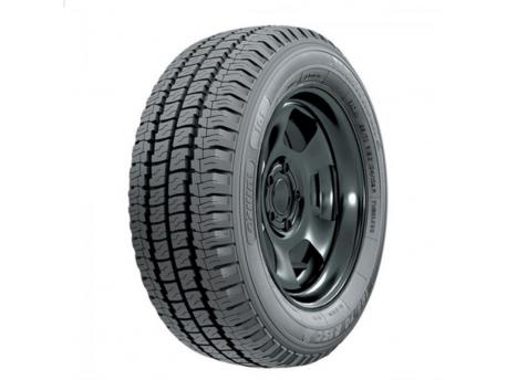TAURUS 95/70R15C 104/102R 101 let