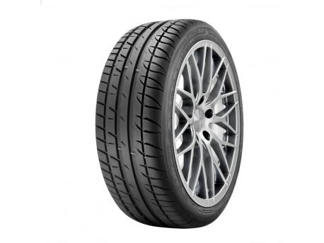 TAURUS 205/45R16 87W HIGH PERFORMANCE let