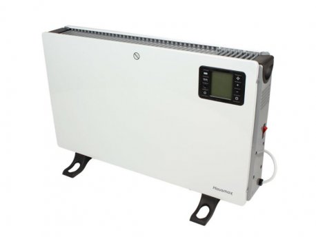 HAUSMAX Grejalica konvektor W-HKLO 2000