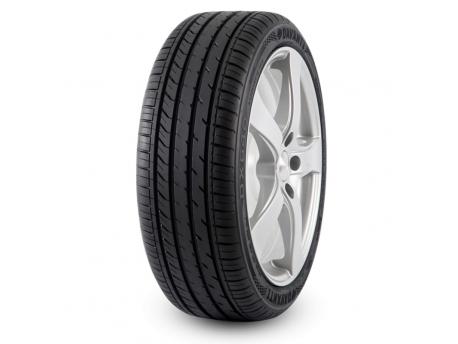 DAVANTI 285/45R19 111W DX640 let