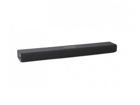 HARMAN KARDON Citation MultiBeam 700B soundbar 210W crni