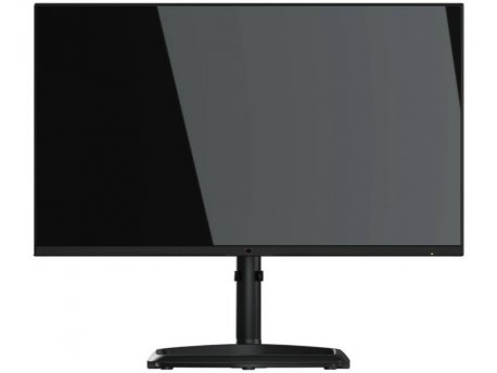COOLER MASTER GP27-FQS IPS QHD ARGB 165Hz AMD FreeSync Premium (CMI-GP27-FQS-EK)