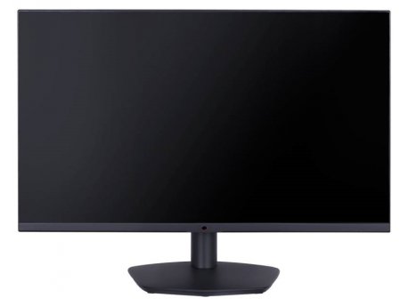 COOLER MASTER GM27-FFS IPS FHD 165Hz (CMI-GM27-FFS-EK)