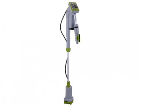 WOMAX Pumpa akumulatorska W-BP 50 (78005112)