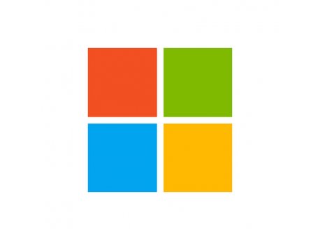 MICROSOFT Surface Pro8 Intel C 8PY-00005 + tastatura
