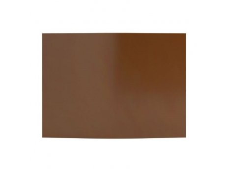 CELLFAST Ograda za travnjak /brown/ 15 cm x 9 m