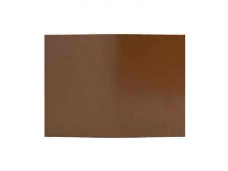CELLFAST Ograda za travnjak /graphit/ 25 cm x 9 m