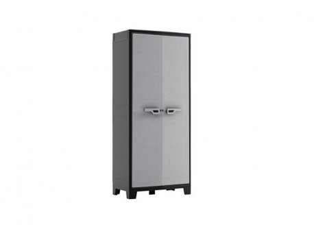 CURVER Orman titan multi