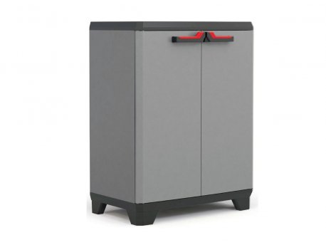 CURVER Orman stilo base CU 241060