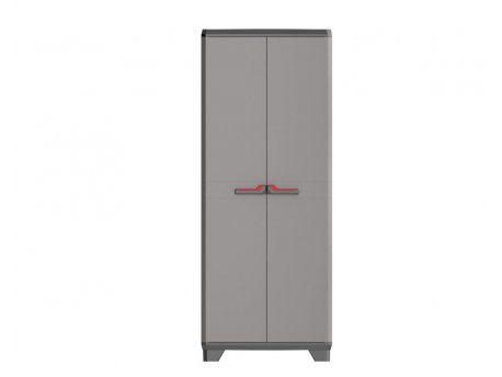 CURVER Orman stilo multi CU 241059