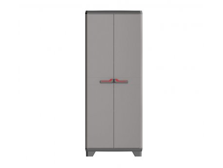 CURVER Orman stilo tall CU 241058