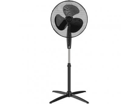 UNION Ventilator stojeci UN-1608B
