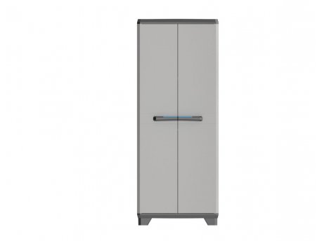 CURVER Orman linear utility CU 242872