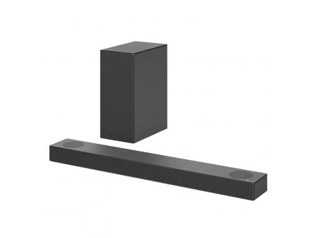 LG S75Q Soundbar