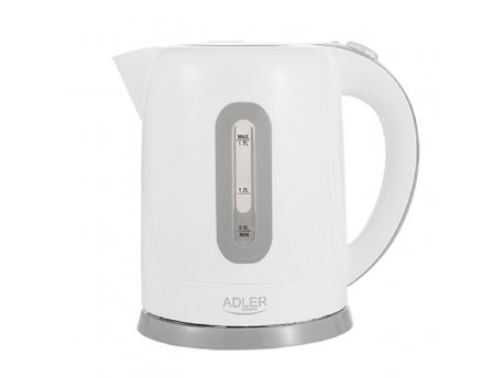 ADLER AD1234