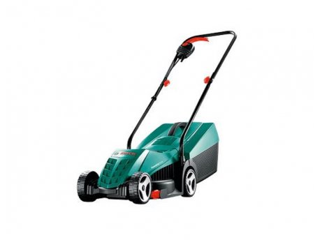 BOSCH Električna kosilica ARM 32 (0600885B03)