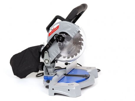 WOMAX Testera kružna za uglove W-MS 1200-210