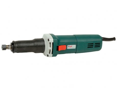 WOMAX Brusilica čeona GP-MS 500