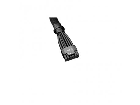 BE QUIET 12VHPWR BC072 adapter kabl