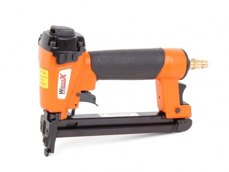 WOMAX Pneumatska heftalica 80/16