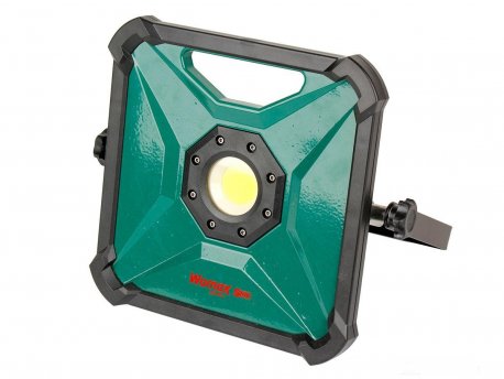 WOMAX Reflektor LED 30-1