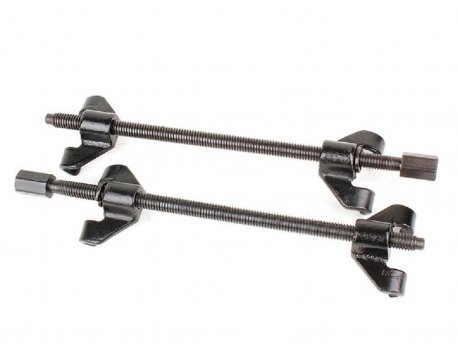 AUTOMAX Alat za sabijanje opruga 370mm