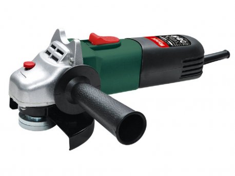 WOMAX Brusilica ugaona W-WS 500
