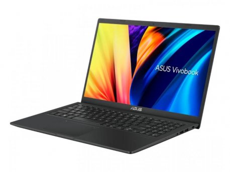 ASUS X515EA-BQ312 // Win 10 home (Full HD, i3-1115G4, 8GB, SSD 256GB // Win10 home)
