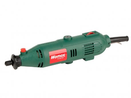 WOMAX Brusilica čeona W-MS 130