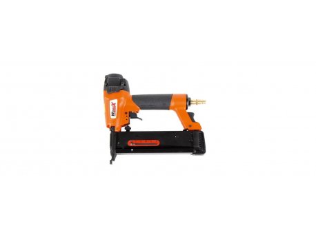 WOMAX Pneumatska heftalica kombinovana F50/9040