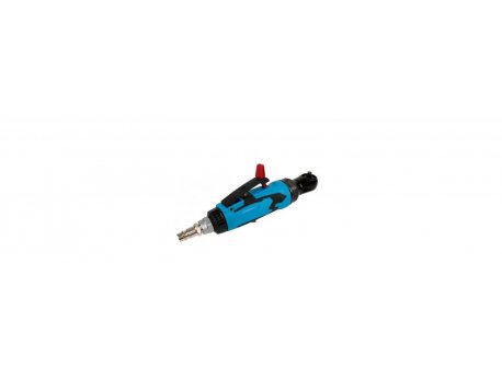 WOMAX Pneumatska račna 1/4'' 75701003
