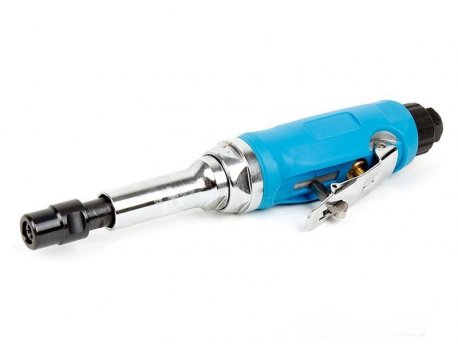 WOMAX Čeona pneumatska brusilica 1/4'' 75701102