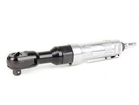 WOMAX Pneumatska račna 1/2 '' 75701002